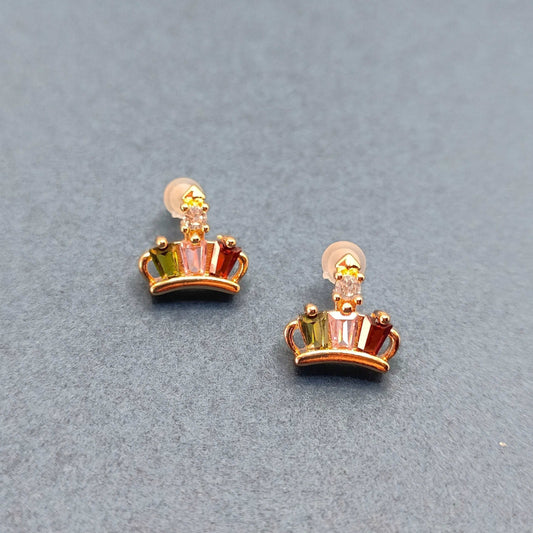 ad-crown-stud-earrings-jewelskreation