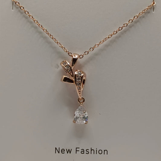 designer Diamond pendant 