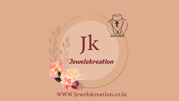 Jewelskreation